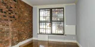 444 W 52ND Gallery 3