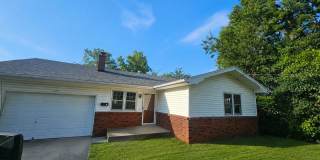 3 Bedroom | 2 Bathroom | 2 Car Garage | Springfield MO! 3 Bedroom | 2 Bathroom | 2 Car Garage | Springfield MO! Gallery 1