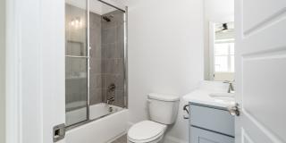 3819 Sperry Land Court - 1 Gallery 15