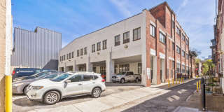 266 23RD Street Gallery 25