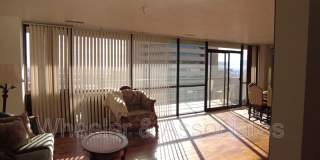 560 E South Temple Gallery 13