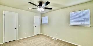 1820 Three Stars Road 1820 Three Stars Road Gallery 13