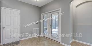 1931 Derringer Road Gallery 29