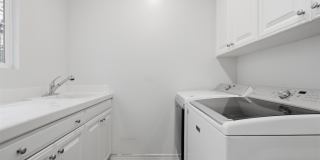 9651 Sagebrush Avenue Gallery 53