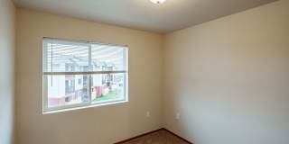 Lafayette Place Apartments Gallery 45