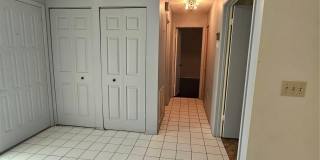 263 Deerfield Court Gallery 6