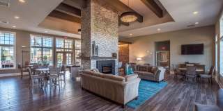 Afton Ridge Apartments Gallery 48