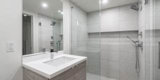 2423 INNOVATOR WAY Gallery 22