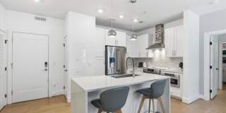 1411 KEY BLVD #206 Gallery 7