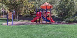 Canyon Country Villas Gallery 13