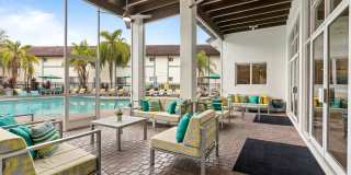 The Emerson Gallery 4