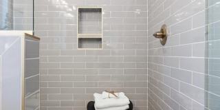 NEW Construction Home in 37405! Gallery 21