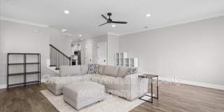 45 Grove Park Drive Gallery 10