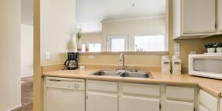 Renaissance At Hobble Creek Gallery 18