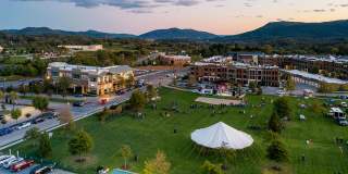 Daleville Town Center Daleville Town Center Gallery 31