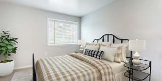 The Dawson Gallery 13