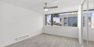 1900 Ocean Gallery 42