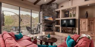 36138 N SUMMIT Drive Gallery 11