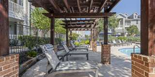 Pointe at Victoria Gallery 4