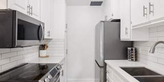 5625 Sumner Way Gallery 8