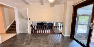 11849 Ontario Dr Gallery 9