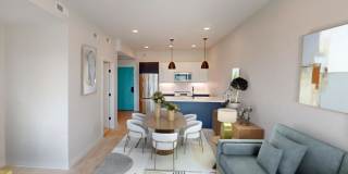 24 Mount Pleasant Gallery 1