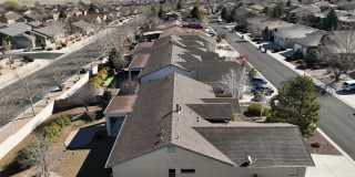 Granville Home for Rent! Gallery 37