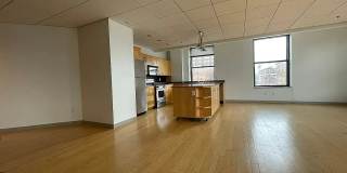 108 W Jefferson St Gallery 6