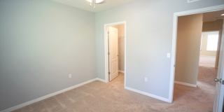13107 Canopy Creek Drive Gallery 12