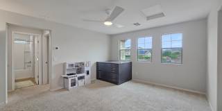 26770 N 71ST Drive Gallery 29