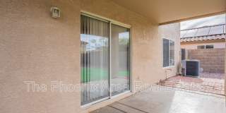 11928 W Columbine Dr Gallery 40