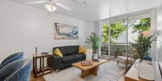 Portofino at NoHo - Senior Housing Portofino at NoHo - Senior Housing Gallery 1