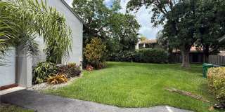 10661 SW 113th Pl Gallery 3