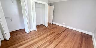 3120 Cambridge Road Gallery 13