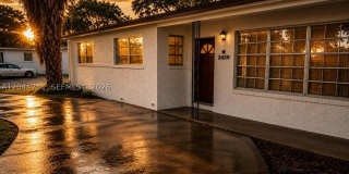 2450 NW 168th St Gallery 1