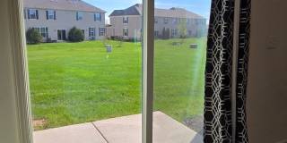 Townhouse for Rent – 1123 Hawk Hollow Dr, Yorkville, IL 60560 Gallery 7