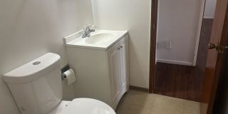 2618 East Turney Avenue- 4 Gallery 9