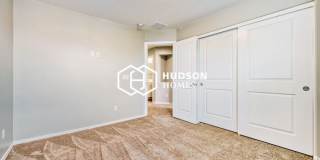 5638 South 10th Drive Gallery 22