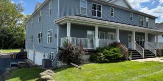 4219 Owl Creek Dr. - 3 Bedroom 2.5 Bath w/ a 2 car attached garage Gallery 1