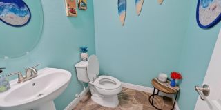 26716 N 10th Lane Gallery 12