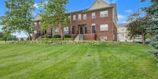 43074 Burlington Drive Gallery 1