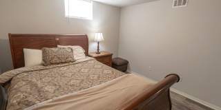 Stonegate Complex -- Fully Furnished and Utilities Included! Stonegate Complex -- Fully Furnished and Utilities Included! Gallery 23