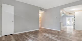 Large 3bdrm/2bath Home with garage & carport ** Lots of room** $2200.00** Gallery 22
