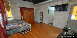 5003 Kenton Gallery 1