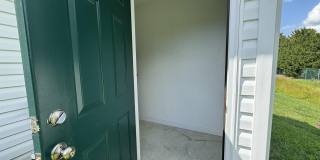 2113 Hurt Drive Gallery 20