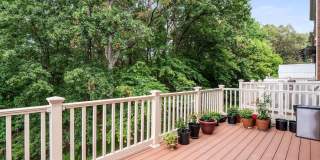 1600 REGENT MANOR Court Gallery 18