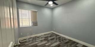 543 Prairie Way Gallery 8