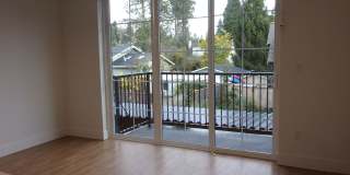 Fairhaven Lofts Gallery 15