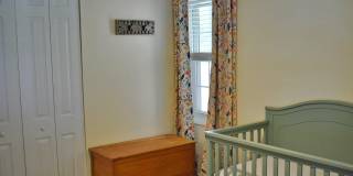 8097 WINDING WAY Court Gallery 25