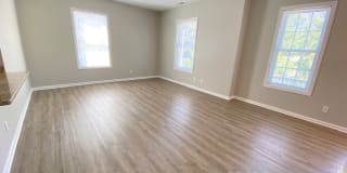 Spinnaker Falls Gallery 22